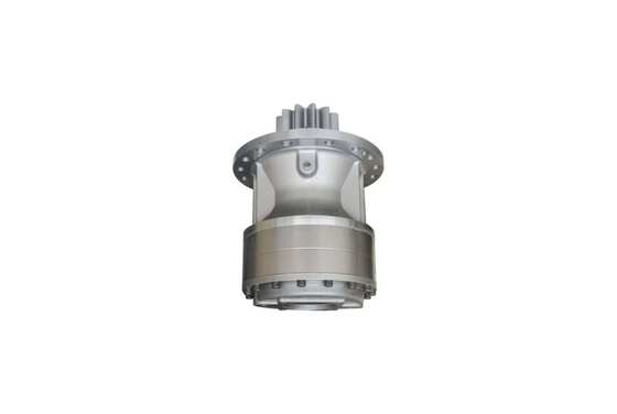 comprare Parti di pompe idrauliche certificate ISO9001 con pressione massima di 1000 PSI per CAT E325D.329D Swing fabbricazione online