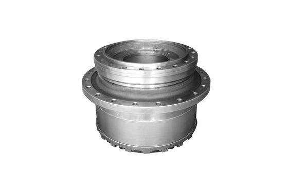 comprare Parti di pompe idrauliche certificate ISO9001 con pressione massima di 1000 PSI per CAT E345D.E349D Travel fabbricazione online