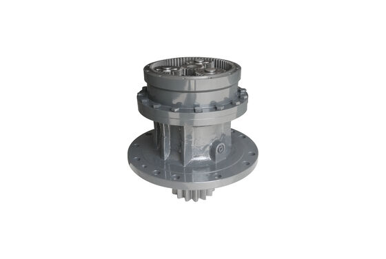 comprare Parti di pompe idrauliche certificate ISO9001 con pressione massima di 1000 PSI per rotazione CAT E320D2 fabbricazione online