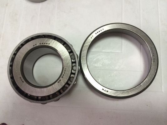 comprare La pompa idraulica parte NTN 4t 32207 che sopporta per il motore di Kawasaki Mfb80 fabbricazione online