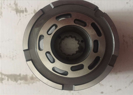 comprare Riparazione della pompa idraulica dell'escavatore di K3SP36C K3SP36B per la pompa della conduttura dell'escavatore 8T fabbricazione online