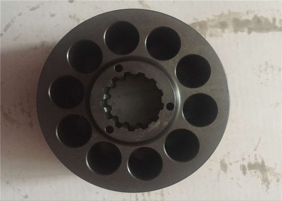 comprare La pompa di A8VO200 Rexroth parte il gruppo girante completo per la pompa dell'escavatore di 330C fabbricazione online