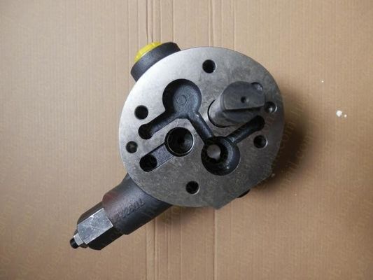 comprare Parti di riparazione della pompa idraulica della pompa di carica del pilota PV24 per tutta la riparazione dell'escavatore di marche fabbricazione online