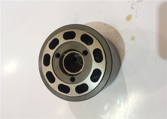comprare La pompa idraulica di K3V180DT K5V140 K5V200 Kawasaki parte il bene durevole di lunga vita fabbricazione online