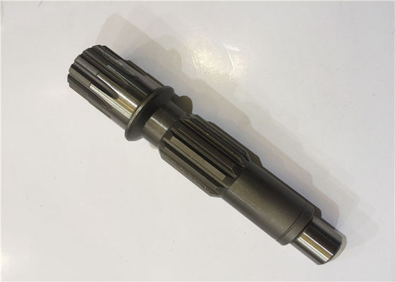 comprare la pompa idraulica di k3V280 K5V80 K3V140 Kawasaki parte/parti idrauliche della pompa a pistone fabbricazione online