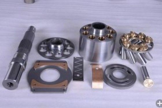 comprare La pompa a pistone di SPV15 SPV21 parte/la serie di Sundstrand delle parti del motore pompa idraulica 23 24 25 fabbricazione online