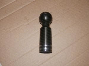 comprare Parti idrauliche 320 325 della pompa a pistone 330 328 serie di sostegno EX200 dell'escavatore fabbricazione online