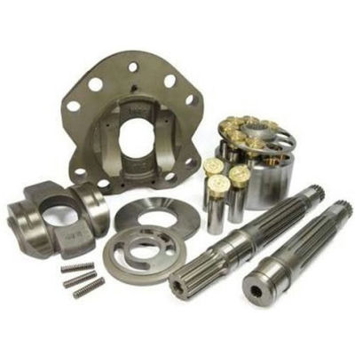 comprare Il motore idraulico di Kawasaki del pistone parti betoniera della pompa a rotore delle automobili di Kobelco/parte fabbricazione online