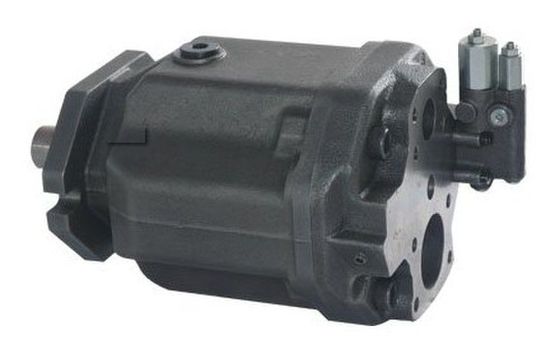 comprare Camion a pistone assiale NACHI PZ-6B-220 della pompa di spostamento variabile della pompa per calcestruzzo fabbricazione online