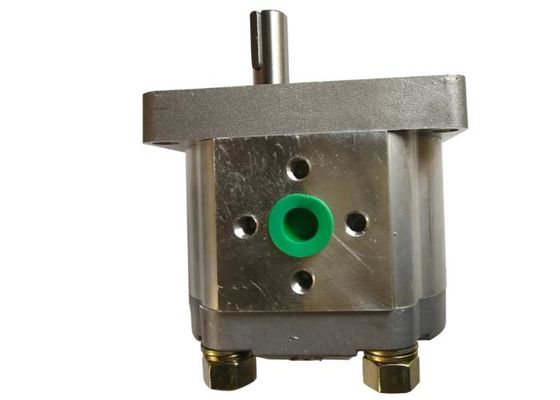 Corredo di riparazione della pompa di olio di Forac/spedizione idraulica di giorni lavorativi delle parti 1 - 3 della pompa a ingranaggi